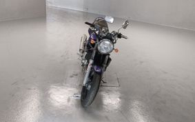 SUZUKI BANDIT250-1 GJ77A