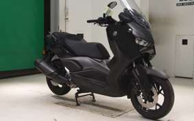 YAMAHA X-MAX 250 2023 SGA8J