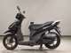 Фото Suzuki ADDRESS 110 с японского аукциона