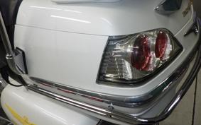 HONDA GL 1800 GOLD WING 2001 SC47