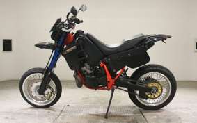 HONDA CRM250R MD24