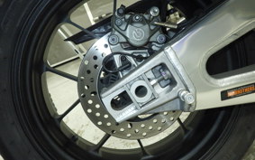 APRILIA RSV4 1100ファクトリ 2024