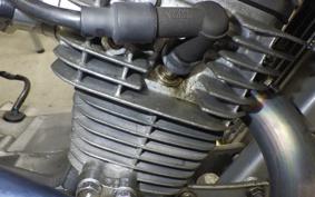 HONDA XR100 MOTARD HD13
