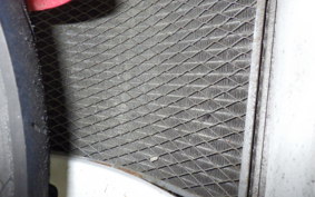 HONDA NSR250R 2022 MC21