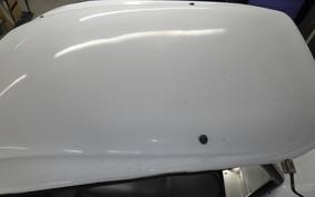 YAMAHA TRICITY 125 ヤネツキ SEC1J