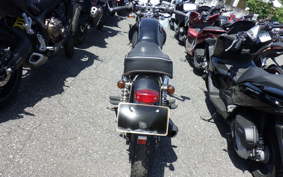 HONDA GB250 CLUBMAN Gen.5 MC10