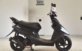 YAMAHA JOG ZR Gen.2 SA16J