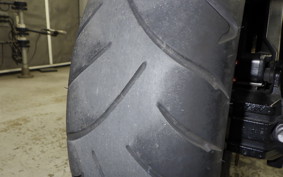 SUZUKI BURGMAN400 A 2017 DU11A