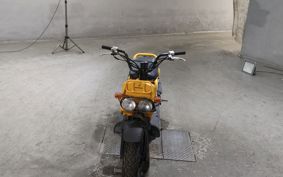 HONDA ZUMAR AF58