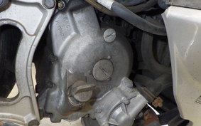 KYMCO GRAND DINK 125 X 2025