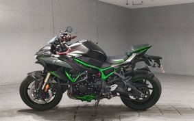 KAWASAKI Z H2 SE ZRT00K