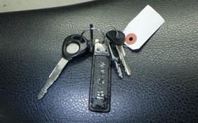 YAMAHA TRICITY 155 A ヤネツキ 2013 SG37J