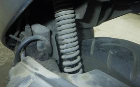 HONDA DIO GEN 2 AF27