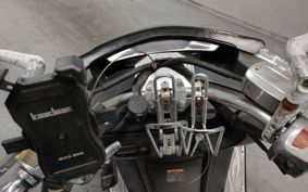 YAMAHA MAXAM 250 SG17J