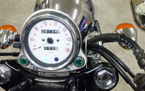 KAWASAKI ESTRELLA RS 2022 BJ250A