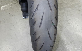 HONDA CB1000F 2025 SC94