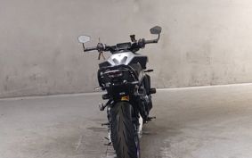 YAMAHA MT-09 SP 2024 RN87J