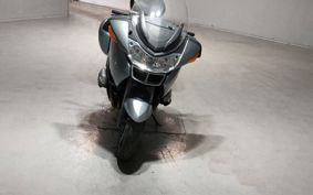 BMW R1200 RT 2005 0368