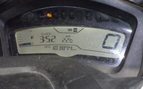YAMAHA ﾄﾘｼﾃｨ155-2ﾔﾈﾂｷ SG81J