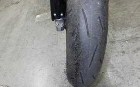 SUZUKI DR-Z400SM 2006 SK44A