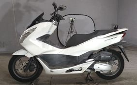 HONDA PCX 150 KF18