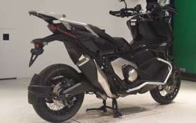 HONDA X-ADV 750 2021 RH10