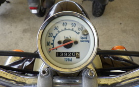 YAMAHA VINO 50 SA10J