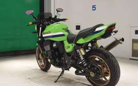 KAWASAKI ZRX1200 D ZRT20D