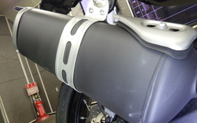 YAMAHA TENERE 700 2023 DM13J