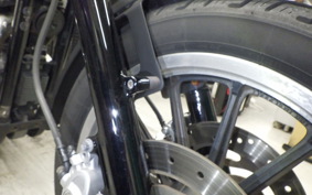 HARLEY XL1200R TRIKE 2004
