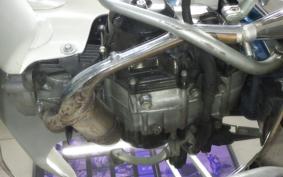 HONDA LITTLE CUB AA01