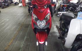 SUZUKI SWISH 125 1995 DV12B