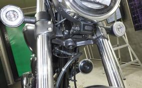 HONDA GB350 2026 NC59