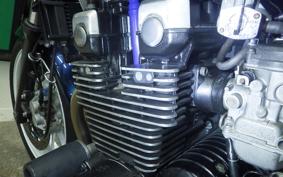KAWASAKI ZEPHYR 400 KAI 2006 ZR400C
