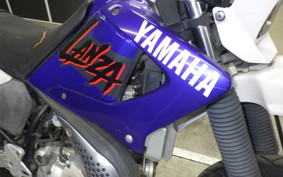 YAMAHA LANZA 4TP