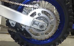 YAMAHA YZ65 1994 CB11C