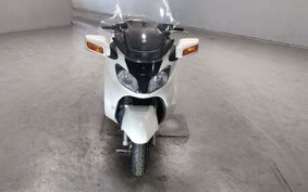 SUZUKI SKYWAVE 650 2002 CP51A