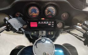 HARLEY FLHTCU-I 1450 2001 FCW