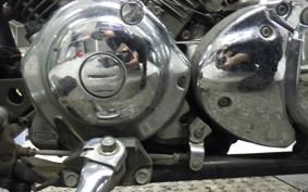 YAMAHA DRAGSTAR 400 1999 4TR