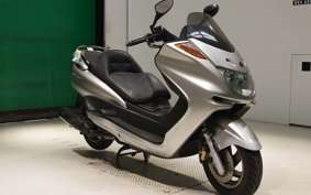 YAMAHA MAJESTY 250 Gen.2 2015 SG03J