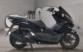 HONDA PCX 125 JK05