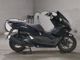 Фото Honda PCX 125 с японского аукциона