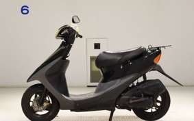 HONDA DIO GEN 3 AF34