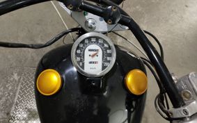 HONDA STEED 400 1993 NC26