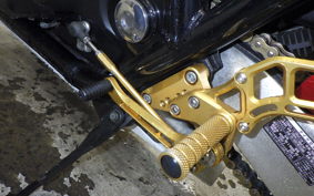 HONDA CB1300SF SUPER FOUR 2005 SC54