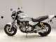 Фото Yamaha XJR1300 2000 с японского аукциона