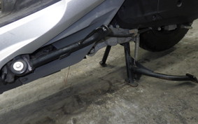 HONDA LEAD 125 2022 JF45