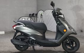 YAMAHA AXIS Z SEJ6J