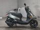 Фото Yamaha AXIS Z с японского аукциона
