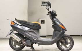 YAMAHA AXIS 100 2005 SB06J